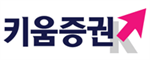 38콜 / 영업무관 / 7일교육 / 추가휴식50분